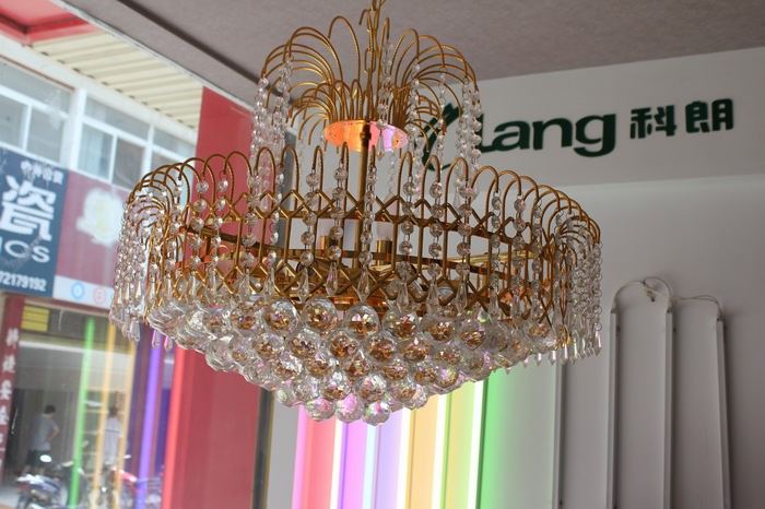 恋家装饰科朗照明_湖北通城网黄页信息_城市