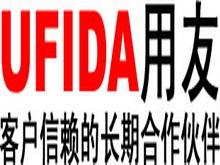 天津市杰科计算机信息技术服务中心