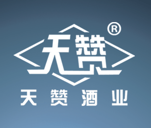 com 地 址:山东省聊城市茌平县工交路170号 网 址: 在线留言: (如果