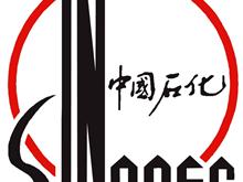 中国石油化工股份有限公司