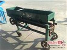 辛集市占虎农机有限公司