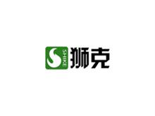 菏泽市狮克农用化学有限公司