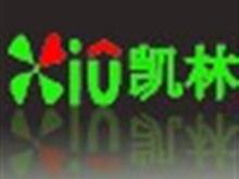 �麣���ּҾӷ�������