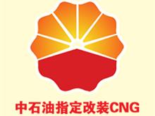 聊城嘉尔孚天然气改装