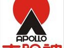 巢湖太阳神珍珠店