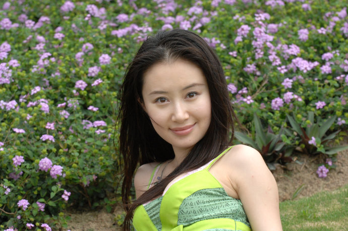 重庆找美女服务电话15086921633