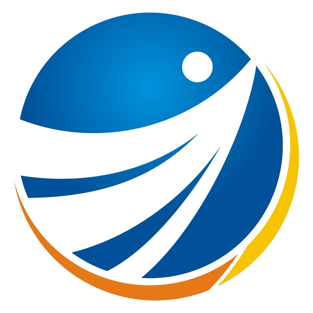 专业网站建设推广,800元包空间域名_中国重庆