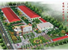 巨鹿县申通灯具有限公司