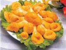 黄州憩园饭局