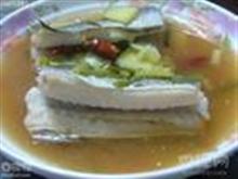 369小炒馆