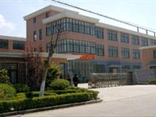 兰溪市绿丰园机械制造有限公司