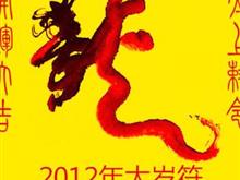紫微玄坤-中国易经协会何劲松官网
