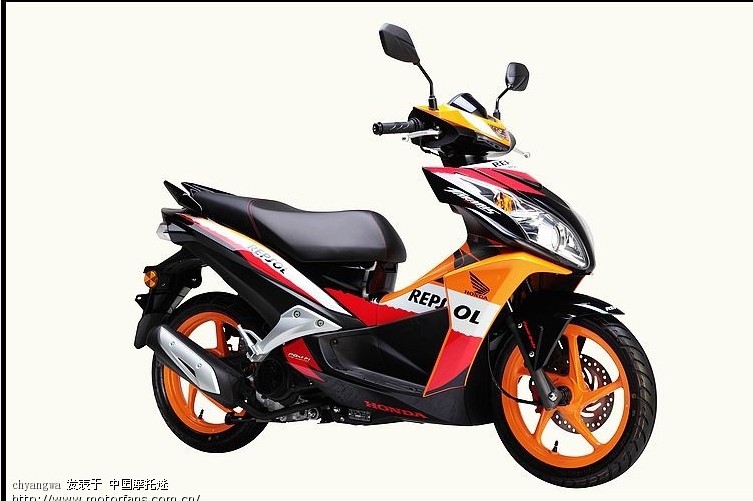 五羊-本田(江夏)专卖_江夏热线黄页信息_城市