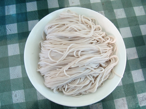 建水维昌泸江过桥园_建水在线黄页信息_城市