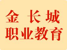 �𳤳ǽ���