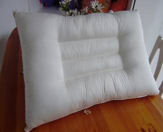 201231022381667.jpg