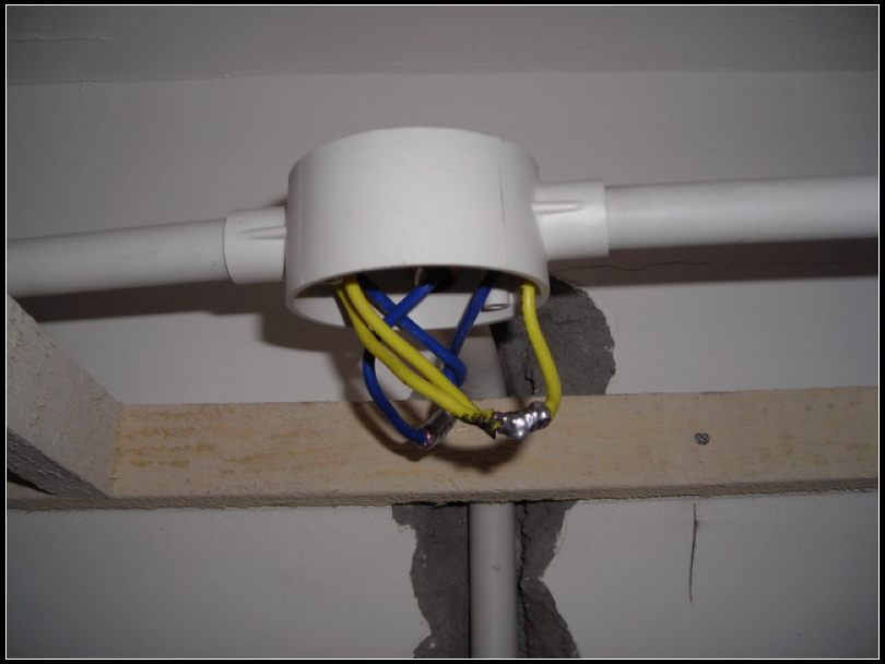 阿拉善张勇改水改电做防水