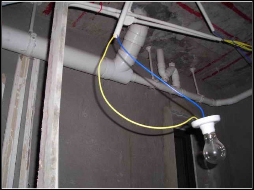 阿拉善张勇改水改电做防水