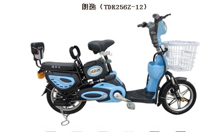 201231313312687.jpg