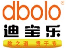 迪宝乐电子教育产品聊城总代理