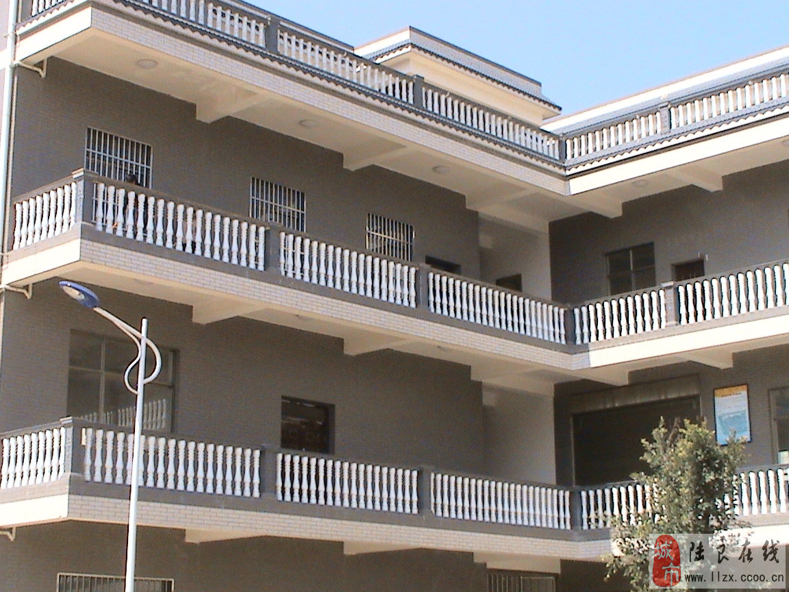 陆良县宏鑫艺术围栏_陆良在线黄页信息_城市