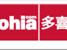 凌源多喜爱家纺专卖店