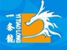 һ����ȫ�Զ��齫��ר��