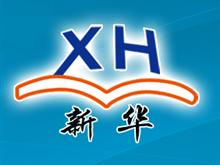聊城新华技校