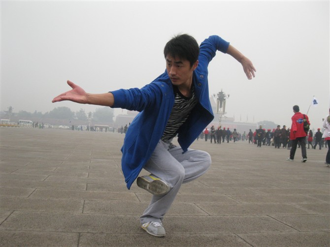 汝州在线黄页信息