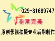 �ǳ����������ʻ�