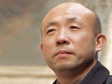 中国美协会员国家一级美术师著名画家孙永康