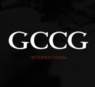 临潼<em>gccg</em>_临潼之窗黄页信息