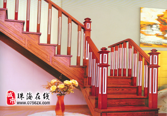 201281014011279.jpg