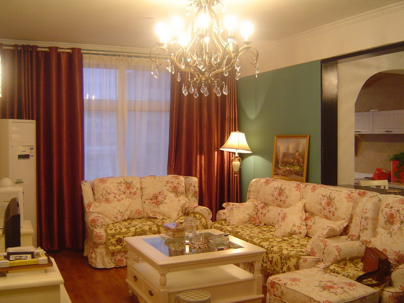 北京我爱我家室内装饰工作室_沂水在线黄页信