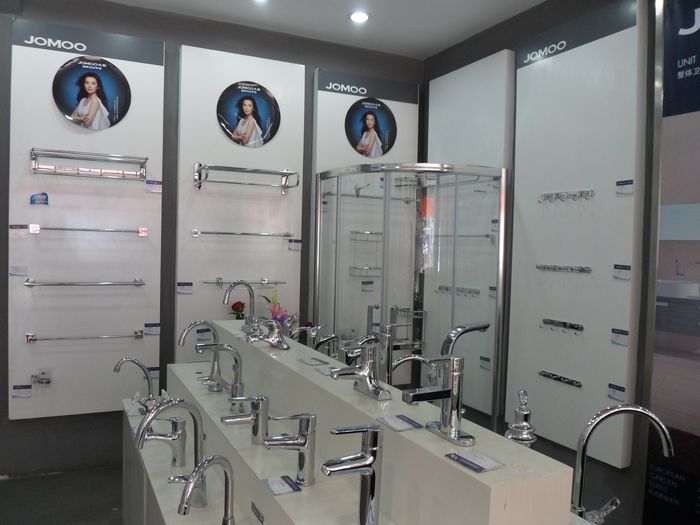 金寨九牧专卖店_金寨在线黄页信息_城市中国