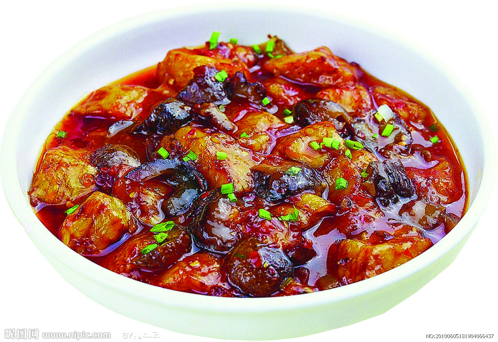 http://images.ccoo.cn/yp/2013116/201311621122023.jpg